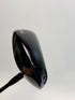 Titleist GT280 Mini Driver 13° RH Tensei 1K Blue 65 Stiff