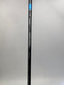 Titleist GT280 Mini Driver 13° RH Tensei 1K Blue 65 Stiff
