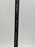 Titleist GT280 Mini Driver 13° RH Tensei 1K Blue 65 Stiff