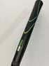 Titleist GT280 Mini Driver 13° RH Tensei 1K Blue 65 Stiff