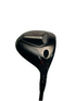 Titleist GT280 Mini Driver 13° RH Tensei 1K Blue 65 Stiff