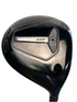 Titleist GT280 Mini Driver 13° RH Tensei 1K Blue 65 Stiff