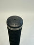 Titleist GT280 Mini Driver 13° RH Tensei 1K Black 75 Stiff