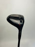 Titleist GT280 Mini Driver 13° RH Tensei 1K Black 75 Stiff