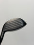 Titleist GT280 Mini Driver 13° RH Tensei 1K Black 75 Stiff