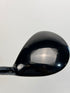 Titleist GT280 Mini Driver 13° RH Tensei 1K Black 75 Stiff
