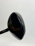 Titleist GT280 Mini Driver 13° RH Tensei 1K Black 75 Stiff