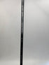 Titleist GT280 Mini Driver 13° RH Tensei 1K Black 75 Stiff