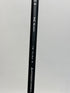 Titleist GT280 Mini Driver 13° RH Tensei 1K Black 75 Stiff
