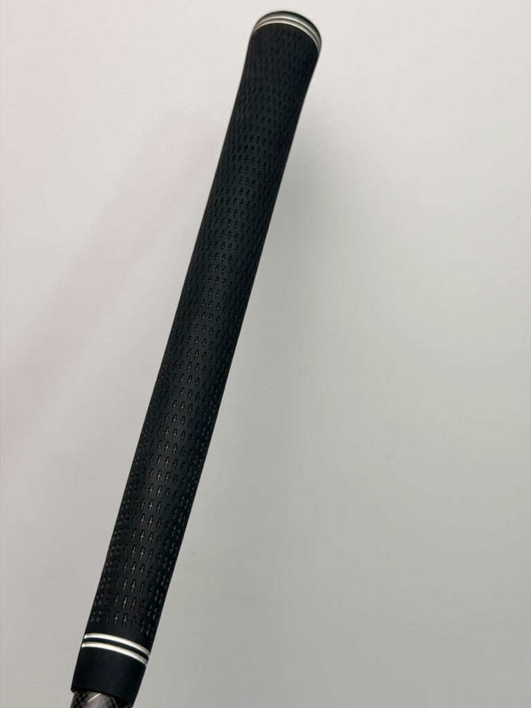 Titleist GT280 Mini Driver 13° RH Tensei 1K Black 75 Stiff