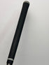 Titleist GT280 Mini Driver 13° RH Tensei 1K Black 75 Stiff