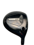Titleist GT280 Mini Driver 13° RH Tensei 1K Black 75 Stiff
