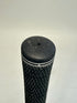 Titleist GT280 Mini Driver 13° RH Tensei 1K Black 75 Extra Stiff