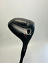 Titleist GT280 Mini Driver 13° RH Tensei 1K Black 75 Extra Stiff