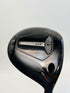 Titleist GT280 Mini Driver 13° RH Tensei 1K Black 75 Extra Stiff