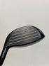 Titleist GT280 Mini Driver 13° RH Tensei 1K Black 75 Extra Stiff