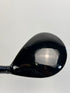 Titleist GT280 Mini Driver 13° RH Tensei 1K Black 75 Extra Stiff