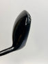 Titleist GT280 Mini Driver 13° RH Tensei 1K Black 75 Extra Stiff