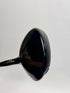 Titleist GT280 Mini Driver 13° RH Tensei 1K Black 75 Extra Stiff