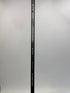 Titleist GT280 Mini Driver 13° RH Tensei 1K Black 75 Extra Stiff