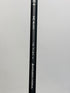 Titleist GT280 Mini Driver 13° RH Tensei 1K Black 75 Extra Stiff