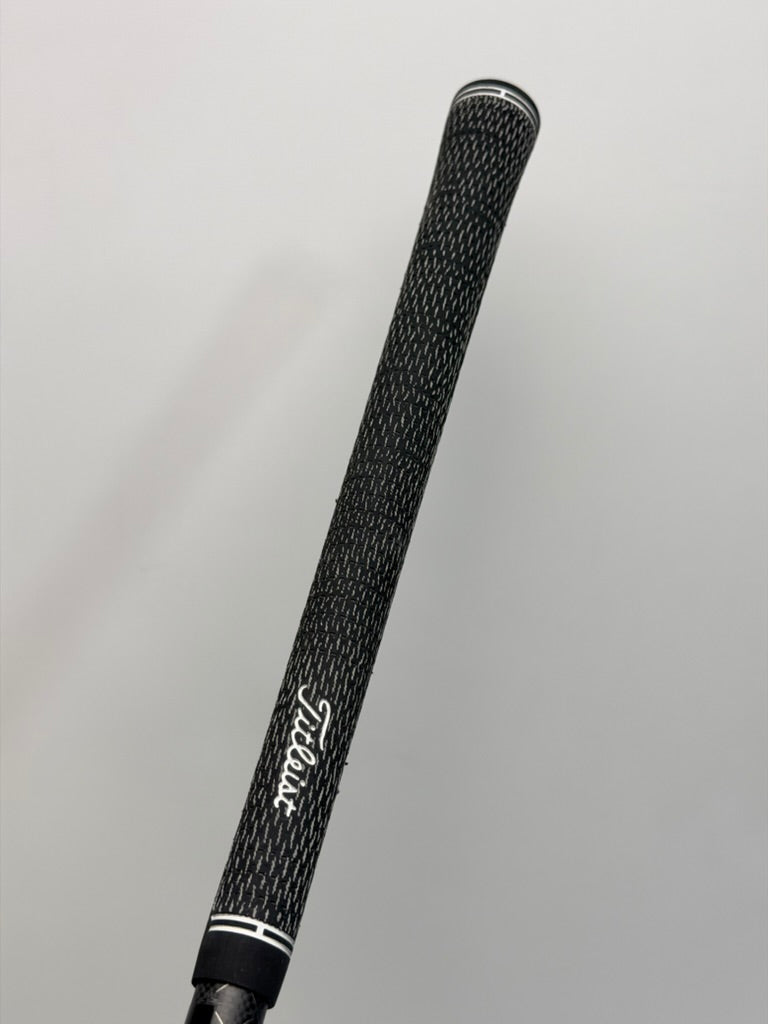 Titleist GT280 Mini Driver 13° RH Tensei 1K Black 75 Extra Stiff