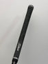 Titleist GT280 Mini Driver 13° RH Tensei 1K Black 75 Extra Stiff