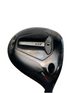 Titleist GT280 Mini Driver 13° RH Tensei 1K Black 75 Extra Stiff