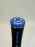 TaylorMade R7 Quad Mini Driver 11.5° RH Kai'li 60 Stiff