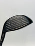 TaylorMade R7 Quad Mini Driver 11.5° RH Kai'li 60 Stiff