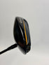 TaylorMade R7 Quad Mini Driver 11.5° RH Kai'li 60 Stiff