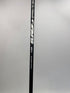 TaylorMade R7 Quad Mini Driver 11.5° RH Kai'li 60 Stiff