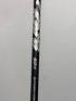 TaylorMade R7 Quad Mini Driver 11.5° RH Kai'li 60 Stiff