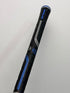 TaylorMade R7 Quad Mini Driver 11.5° RH Kai'li 60 Stiff