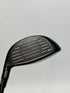 TaylorMade R7 Quad Mini Driver 13.5° RH Speeder NX 6-S Stiff