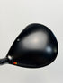 TaylorMade R7 Quad Mini Driver 13.5° RH Speeder NX 6-S Stiff
