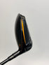 TaylorMade R7 Quad Mini Driver 13.5° RH Speeder NX 6-S Stiff
