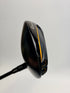 TaylorMade R7 Quad Mini Driver 13.5° RH Speeder NX 6-S Stiff
