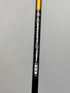 TaylorMade R7 Quad Mini Driver 13.5° RH Speeder NX 6-S Stiff