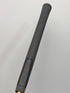 TaylorMade R7 Quad Mini Driver 13.5° RH Speeder NX 6-S Stiff