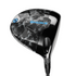 NEW Callaway Ai Smoke MAX D Driver 10.5° RH Cypher Black 2.0 40 Senior