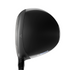NEW Callaway Ai Smoke MAX D Driver 10.5° RH Cypher Black 2.0 40 Senior
