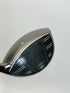 TaylorMade Qi35 LS Driver 9° LH TENSEI 1K Black 75 X-Flex
