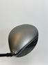 TaylorMade Qi35 LS Driver 9° LH TENSEI 1K Black 75 X-Flex