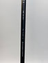 TaylorMade Qi35 LS Driver 9° LH TENSEI 1K Black 75 X-Flex