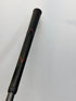 TaylorMade Qi35 LS Driver 9° LH TENSEI 1K Black 75 X-Flex