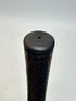 TaylorMade Qi35 LS Driver 9° LH TENSEI 1K Black 75 X-Flex
