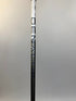 Callaway Elyte Mini Driver 11.5° LH Denali Charcoal 60g 6.0 Stiff HC