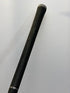 Callaway Elyte Mini Driver 11.5° LH Denali Charcoal 60g 6.0 Stiff HC