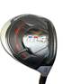 TaylorMade M4 3 Wood 15° RH Fujikura ATMOS Red 5 A-Flex Senior